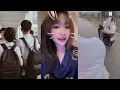 Download Lagu [#20] 🎶🔊Tổng hợp những video toptop nhẹ nhàng siuu hay#capcut #nhactiktok #chill #chuptv 