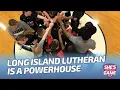 LuHi The Nation s Top Basketball Powerhouse