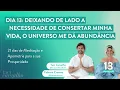 Download Lagu Dia 13   21 dias de Meditação do Deepak Chopra   1