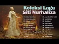 Download Lagu Siti Nurhaliza Full Album Lagu Terbaik - Lagu Malaysia Terpopuler Sepenjang Masa