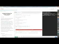 COP1000 Writing Functions that Require Multiple Parameters in Python