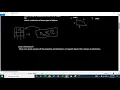 Lecture 06 OOP Object Class Inheritance Polymorphism Abstraction Encapsulation