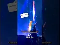 Download Lagu Calvin Harris \u0026 Florence Welch’s Electrifying Collab! 🎶✨🔥