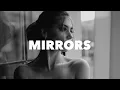 Download Lagu DJSM, Fyex, Robbe, Milan Gavris - Mirrors (Hypertechno Remix)