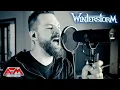 Download Lagu WINTERSTORM - To The End Of All Known (2023) // Official Music Video // AFM Records