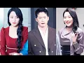 Download Lagu 🔥Aku memberikan segalanya demi istriku yang selingkuh, tapi dia membunuhku, sekarang dia menangis!