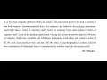 BUAD 802 LINEAR PROGRAMMING FURNITURE PRODUCTION OPTIMIZATION PROBLEM PAST QUESTION SOLVED