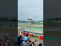 Download Lagu Last lap drama🤯 @motogp India 🔥