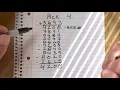 WIN PICK 4 IN ANY STATE GREAT WINNING PICK 4 STRATEGY