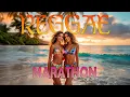 Download Lagu Reggae Songs | Non Stop All Day Long | Reggae Marathon | Hawaiian Reggae