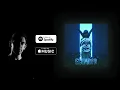 Download Lagu Ecuador (Sash!) - Josh Le Tissier Remix [Big Room / EDM]