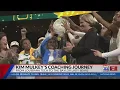 Kim Mulkey s Journey From Louisiana Tech to The Baylor Lady Bears