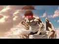 RITMO DE TREINO - YOU THIS ENDING (TRENDING PHONK)