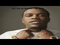 A$AP Ferg ,MadeinTYO - WAM Lyrics