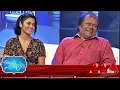 Lagu Jeevithayata Idadenna | Priya Suriyasena \u0026 Iroshi Suriyasena | Sirasa TV | 15th September 2020