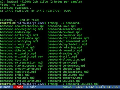 Download MP3 use python to simple tasks - subprocess glob mp3 to wav