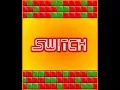 Switch - Mobile2win 2003 year Java Game