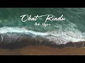 Download Lagu ADI NGON - OBAT RINDU