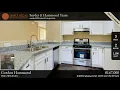 3400 Cabana Dr Unit 1105
