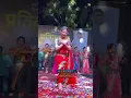 Lagu gautami patil New धक धक होतय काळीज हे नक्की पाहा #gautami #gautamipatil #dance #viral #viralshorts