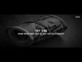 Alan Watts ~ The Illusion of MONEY & WEALTH
