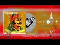 Download Lagu Jo Bharat Me Maharana Yodha Balwan Na Hota DJ song [ Hard Edm Mix] Dj Manohar Rana Dj Mohit Rajput