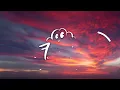 Three Days Grace - Pain (Lyrics)