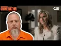 Richard Allen Delphi Case Documentary Crime Nation Full Episode The CW