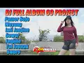 Download Lagu Dj Full Album 69 Project Campursari Banyuwangi Remix Slow Bass Divana Project