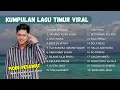 MODE PESAWAT - DANDY BARAKAT FEAT. DANTE NABABAN🎶🎧LAGU TIMUR POPULER