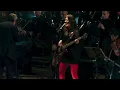 Cerati Symphonic 2025 by Music to Fly (SINGLE VERSIONS)