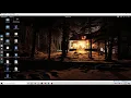66 Creating Undetectable Malware part 1