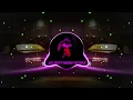Download Lagu DJ Ayo Sayang Culik Aku Dong Terbaru Remix ( Dansa Portu ) - DJ Depthrow