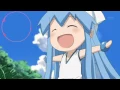Download Lagu You Are My Senpai Song