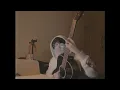 arash buana - see u tomorrow (stripped)