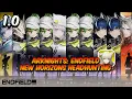 Lagu Aknights: Endfield | New Horizons Headhunting - 40 Pulls on the Beginner Banner.