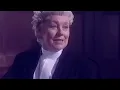 Download Lagu Holby City Series 5 Episode 27 - The One You Love Part One