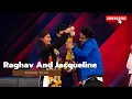 Download Lagu Raghav And Jacqueline, Sidharth Comedy Scene | Dance Plus 