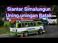 Download Lagu Siantar Simalungun Sumbul Sidikalang