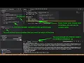 Debugging in Databricks and Visual Studio Code