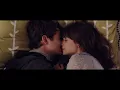 Download Lagu Rex Orange County - Best Friend