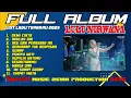 Download Lagu FULL ALBUM LULU NIRWANA SEEE SPESIAL LAGU LAWAS VOL 2