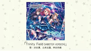 Trinity Field