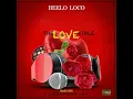 Complicated Love (Remix)