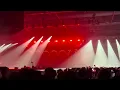 COLLAR - Call My Name! - COLLAR GAME ON LIVE 2025