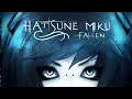 Download Lagu Miku Brings You To Life