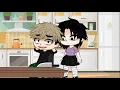 Download Lagu \