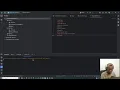How to Give Memory to Your AI Chat Apps using LangGraph LangChain and MongoDB Remembers Context