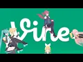 Download Lagu Vocaloid - Vines Compilation - [MMD]