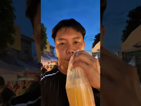 มนต์รักมอเตอร์ไซค์ฮ้าง￼
